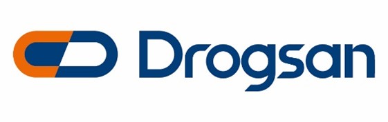 DROGSAN FORM